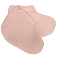 Валенки для парафинотерапии  Валенки для парафинотерапии