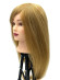 Голова манекен учебный парикмахерский Голова манекен учебный парикмахерский