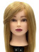 Голова манекен учебный парикмахерский Голова манекен учебный парикмахерский