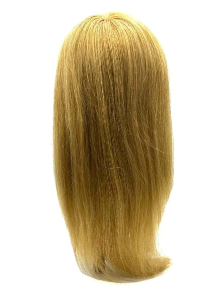 Голова манекен учебный парикмахерский Голова манекен учебный парикмахерский