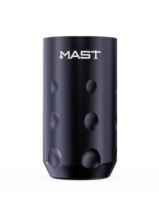 Сменный держатель DragonHawk для Mast Fold Pro