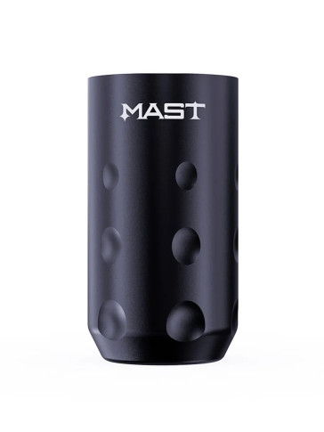 Сменный держатель DragonHawk для Mast Fold Pro