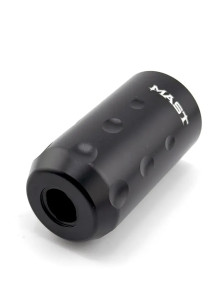Сменный держатель DragonHawk для Mast Fold Pro