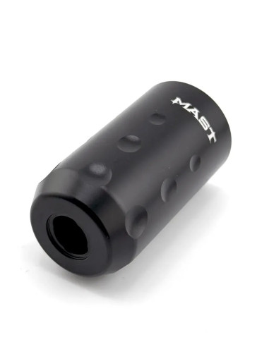 Сменный держатель DragonHawk для Mast Fold Pro