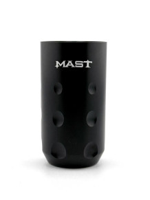 Сменный держатель DragonHawk для Mast Fold Pro