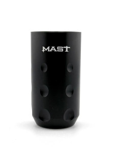 Сменный держатель DragonHawk для Mast Fold Pro