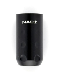 Сменный держатель DragonHawk для Mast Fold Pro