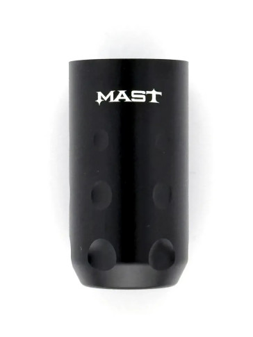 Сменный держатель DragonHawk для Mast Fold Pro