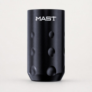 Сменный держатель DragonHawk для Mast Fold Pro