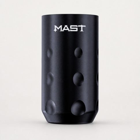 Сменный держатель DragonHawk для Mast Fold Pro