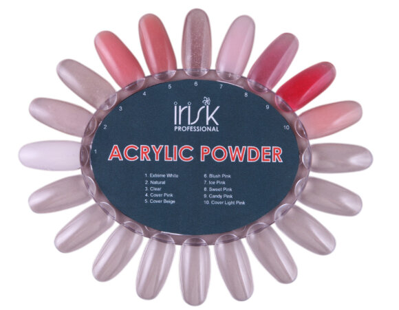 akril2.jpg akril2.jpg