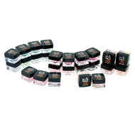 Акриловая пудра Irisk Premium Pack Акриловая пудра Irisk Premium Pack