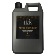 Жидкость универсальная для снятия гель-лака Force Remover Irisk Жидкость универсальная для снятия гель-лака Force Remover Irisk