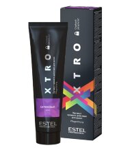 Краска Estel XTRO Сиреневый Lila Краска Estel XTRO Сиреневый Lila