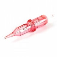 Картриджи для татуажа Kwadron PMU Optima