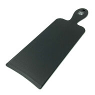 Планшет для мелирования Color Me Fab большой, в ассортименте