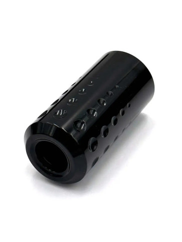 Металлический держатель DragonHawk для Mast Archer, 33 мм