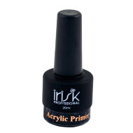 Праймер для акрила Irisk Acrylic Primer Праймер для акрила Irisk Acrylic Primer