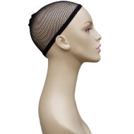 Сеточка для волос  Wig Cap Сеточка для волос  Wig Cap