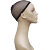 Сеточка для волос  Wig Cap