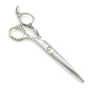 Ножницы Apollo