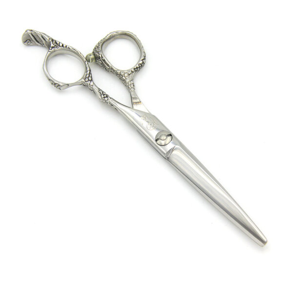 Ножницы Apollo