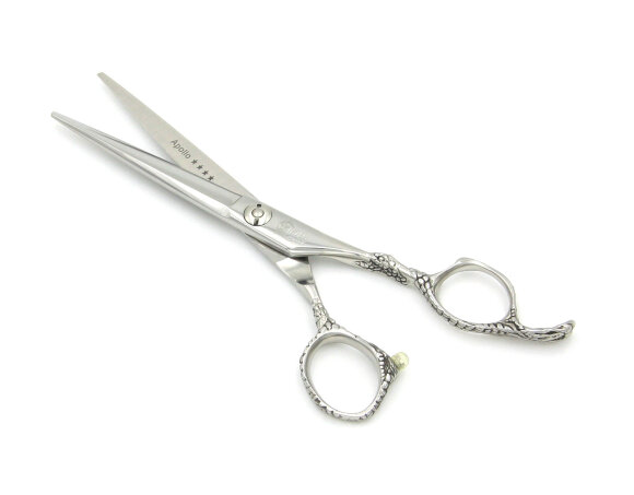 Ножницы Apollo