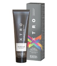 Краска Estel XTRO Прозрачный Transparent Краска Estel XTRO Прозрачный Transparent