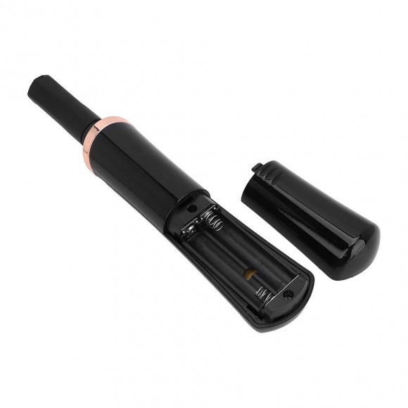 Шейкер для пигментов, красок и лаков Шейкер для пигментов, красок и лаков