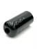 Металлический держатель DragonHawk для Mast Archer S и Mini, 33 мм