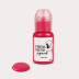 Пигмент Perma Blend Lush Pink для губ, 15 мл