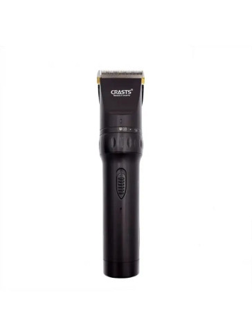 Машинка для стрижки Crasts 7113 с двумя аккумуляторами