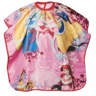 Пеньюар парикмахерский детский в ассортименте  Пеньюар парикмахерский детский в ассортименте