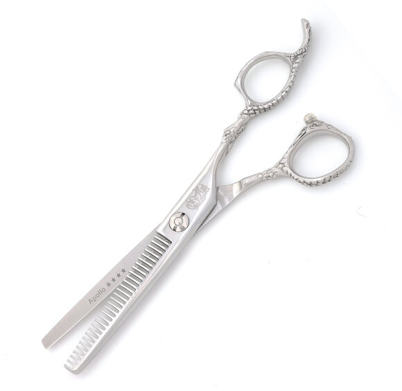 Ножницы филировочные Apollo Ножницы филировочные Apollo