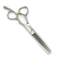 Ножницы филировочные Apollo 