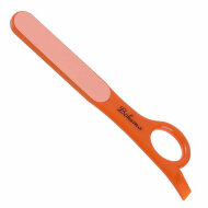 Пилка для натуральных ногтей Bohema