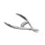 Кусачки для кожи Сталекс SMART 30 7 мм