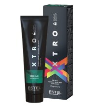 Краска Estel XTRO Хвойный Ternnengun Краска Estel XTRO Хвойный Ternnengun