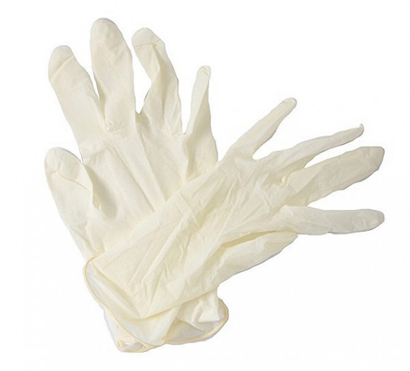 large-edge-white-vinyl-gloves-10-pac.jpg