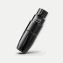 Тату-машинка DragonHawk Mast Tour Mini, RCA, ход 3,5 мм