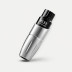 Тату-машинка DragonHawk Mast Tour Mini, RCA, ход 3,5 мм