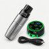 Тату-машинка DragonHawk Mast Tour Mini, RCA, ход 3,5 мм