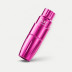 Тату-машинка DragonHawk Mast Tour Mini, RCA, ход 3,5 мм