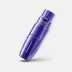 Тату-машинка DragonHawk Mast Tour Mini, RCA, ход 3,5 мм