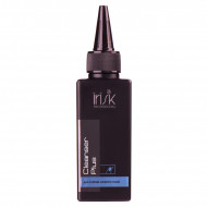 Жидкость для снятия липкого слоя Irisk Cleanser Plus Жидкость для снятия липкого слоя Irisk Cleanser Plus