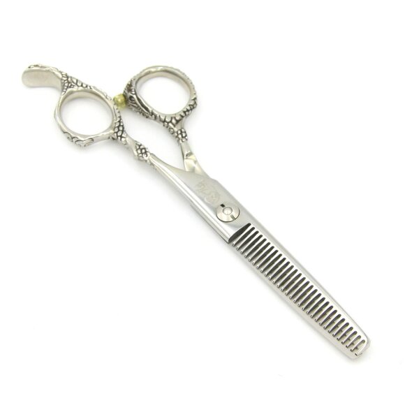 Комплект ножниц Apollo 