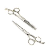 Комплект ножниц Apollo 