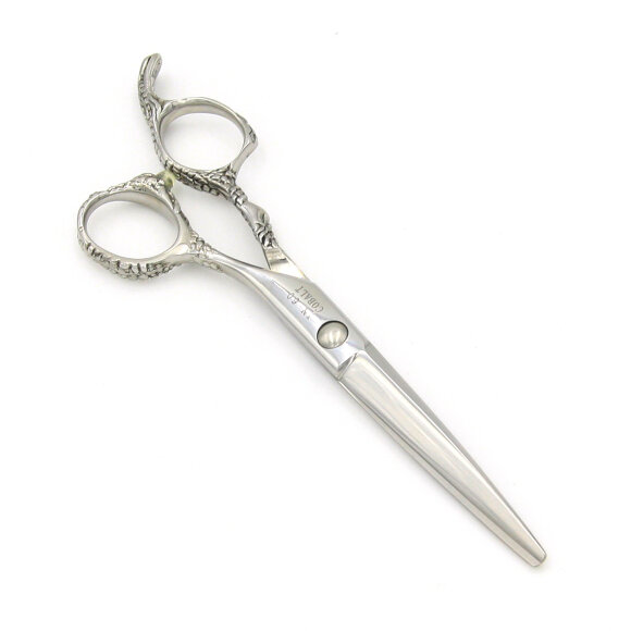 Комплект ножниц Apollo 