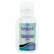 Минеральный состав для хны Evabond Mineral Aqua Минеральный состав для хны Evabond Mineral Aqua