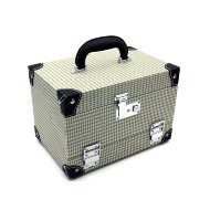 Бьюти кейс "English Breakfast"